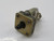 FISHER CONTROLS  AJ6206X0022    For Sale