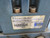 MAC MV-A1C-A111-PM-592JC SOLENOID VALVE T232081