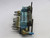 MAC 45A-LAD-DAAJ-2KD ASSY T233308
