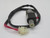 PETER PAUL 56JJ8XGB SOLENOID VALVE T235499