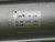 SMC CDA1FN63-300-XC35 TIE-ROD ACTUATOR CYLINDER T235610