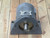 TOKIMEC SQP3-25-1D2-18 HYDRAULIC VANE PUMP T235664