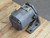TOKIMEC SQP3-25-1D2-18 HYDRAULIC VANE PUMP T235664