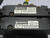 NORGREN MH01GDA24AEFE AIR CONTROL VALVES T232088