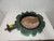 Center Line  DE06901    For Sale
