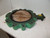 CENTER LINE DE06901 BUTTERFLY VALVE 14 INCH M6354