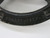 61-508-0197-3 CAST IRON HAND WHEEL FOR VALVE T258613
