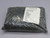 LOT OF 4884 MARCO AS568-111 BN70 DURO SQUARE O-RING T258581