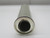 JOHN DEERE AT318572 HYDRAULIC FILTER T232650