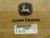 JOHN DEERE AT318572 HYDRAULIC FILTER T232650