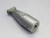 10542723 B HORN SONOTRODE WELDING T258345