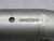 10542723 B HORN SONOTRODE WELDING T258345
