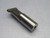 SCHUNK 10378858 300A08295 WELDING HORN T258346