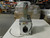 TELSONIC  MPX-50-2    For Sale