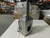TELSONIC MPX-50-2 WELDING ULTRASONIC ACTUATOR M6377