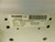TELSONIC MPX-50-2 WELDING ULTRASONIC ACTUATOR M6377