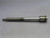 D01-AMA VALVE STEM ASSEMBLY T233063