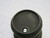 LOT OF 60 544154 COUPLING ADAPTER T258569