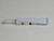 LOT OF 8 3M 7100039255 62-6152-0362-6 SCOTCH-WELD INSTANT ADHESIVE T258561