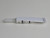 LOT OF 10 3M 7100039255 62-6152-0362-7 SCOTCH-WELD INSTANT ADHESIVE T258562