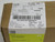 LOT OF 10 3M 7100039255 62-6152-0362-7 SCOTCH-WELD INSTANT ADHESIVE T258562