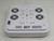 COMMSCOPE OC-10R0-510-F22051 ONECELL RADIO POINT T258518