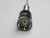 TE CONNECTIVITY B1442NS VEHICLE ANTENNA T258528