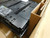 TESVOLT 4.8-1C-LV48 LITHIUM BATTERY MODULE, ACTIVE BATTERY OPRTIMIZER 48V M6382