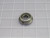 LOT OF 50 STOCK DRIVE A 7Y 5MFSS1305 BALL BEARING T258582