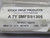 LOT OF 50 STOCK DRIVE A 7Y 5MFSS1305 BALL BEARING T258582