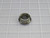 Lot of 50 NMB  DDLF-1360ZZR A3P25LY121   For Sale