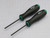 Lot of 50 BONDHUS  12720    For Sale