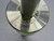 GEM-TRIM 2F590946062 PLANETARY ROLLER SCREW T233088