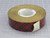LOT OF 12 SCOTECH 969 ATG ADHESIVE TRANSFER TAPE T258571
