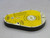 GAUGING SYSTEMS CASSETTE T232987
