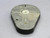 GAUGING SYSTEMS CASSETTE T232987