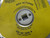 GAUGING SYSTEMS CASSETTE T232987