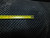 INDUSTRIAL BELTING & TRANSMISSION XB2610-60 BLACK DIAMOND MESH NETTING 60"WX100'L INTELLIGRATED M6384