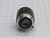 CAMERA LENS 1.4/3.5MM T232822