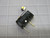 LOT OF 1100 OMRON SS-01GL2-3T MICROSWITCH T258598