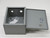 WIEGMANN HFWS10351028 SMALL CABINET T258555