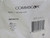 LOT OF 25 COMMSCOPE 760106179 M10LE-148 FACEPLATE KIT T258509
