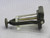 MERIAM C4751 SIGHT FEEDER BUBBLER FILTER RESERVOIR MISCELLANEOUS T233388