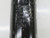 MOPAR 68067335AB-001 FRONT SUSPENSION SHOCK ABSORBER T232647