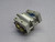 FABCO E-121-X-E-V ORIGINAL PANCAKE CYLINDER T258343