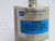 FABCO E-121-X-E-V ORIGINAL PANCAKE CYLINDER T258343