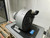 ANVER VB9HV REGENERATIVE VACUUM PUMP W/ENCLOSURE 120SCFM,230/460 M6379