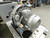 ANVER VB9HV REGENERATIVE VACUUM PUMP W/ENCLOSURE 120SCFM,230/460 M6379