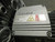 ANVER VB9HV REGENERATIVE VACUUM PUMP W/ENCLOSURE 120SCFM,230/460 M6379
