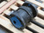 MCCANNA  232JFP3CSRTS6 4 JFP3 CS-RTF-S6   For Sale